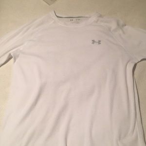 Under Armour Long Sleeve Shirt